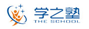 河南學之塾教育科技有限公司